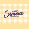 Chez Simone