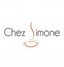 Chez Simone