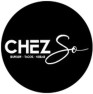 Chez So !