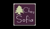 Chez Sofia