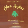 Chez sofine