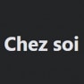 Chez Soi