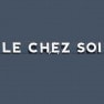 Chez Soi