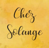Chez Solange
