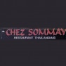 Chez Sommay