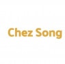 Chez Song