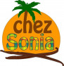 Chez Sonia