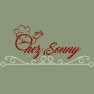 Chez Sonny