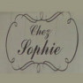Chez Sophie