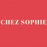 Chez Sophie