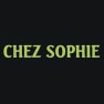 Chez Sophie