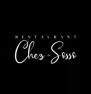 Chez Sosso
