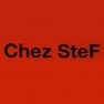 Chez SteF