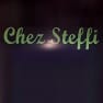 Chez Steffi