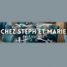 Chez Steph et Marie