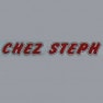 Chez Steph
