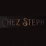 Chez Steph