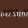 Chez steph