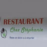 Chez Stéphanie