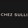 Chez Sulli