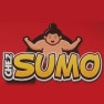 Chez Sumo