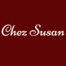 Chez Susan