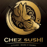 Chez Sushi