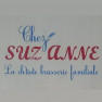 Chez suz'anne