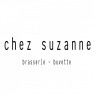 Chez Suzanne