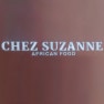 Chez Suzanne