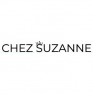 Chez Suzanne