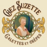 Chez Suzette