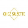 Chez Suzette