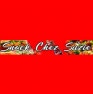 Chez Suzie