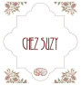 Chez Suzy