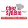 Chez Sybelle