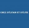 Chez Sylvain et Sylvie