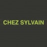 Chez Sylvain