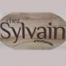 Chez Sylvain