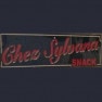 Chez Sylvana