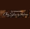 Chez Sylvie By Malvina