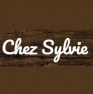 Chez Sylvie