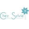 Chez Sylvie