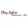 Chez Sylvie