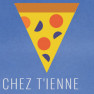 Chez T'ienne