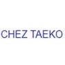 Chez Taeko