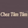 Chez tâm-tâm