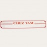 Chez Tam