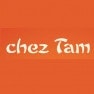 Chez Tam