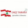 Chez Tamara